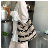 將圖片載入圖庫檢視器 Custom Women&#39;s Tote Shoulder Bags-Showtown