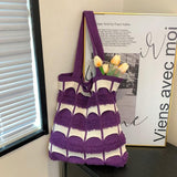 Carica l&#39;immagine nel visualizzatore di Gallery, Custom Women&#39;s Tote Shoulder Bags-Showtown