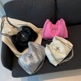 Laden Sie das Bild in den Galerie-Viewer, Designer Ladies Purses and Handbags-Showtown