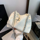 이미지를 갤러리 뷰어에 로드 , Designer Ladies Purses and Handbags-Showtown