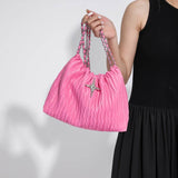 Charger l&#39;image dans la galerie, Designer Ladies Purses and Handbags-Showtown