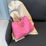 Laden Sie das Bild in den Galerie-Viewer, Designer Ladies Purses and Handbags-Showtown