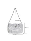 Carica l&#39;immagine nel visualizzatore di Gallery, Designer Ladies Purses and Handbags-Showtown