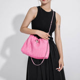 Carica l&#39;immagine nel visualizzatore di Gallery, Designer Ladies Purses and Handbags-Showtown