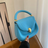 Laden Sie das Bild in den Galerie-Viewer, Ladies Purses and Handbags 2023-Showtown