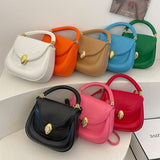 Laden Sie das Bild in den Galerie-Viewer, Ladies Purses and Handbags 2023-Showtown