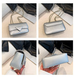 Load image into Gallery viewer, New Arrival Women Ladies Crossbody Bags-Showtown