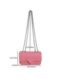 Load image into Gallery viewer, New Arrival Women Ladies Crossbody Bags-Showtown