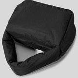 Load image into Gallery viewer, Nylon Small Underarm Puffer Bag-Showtown