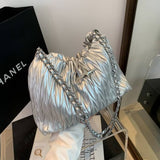 Charger l&#39;image dans la galerie, Designer Ladies Purses and Handbags-Showtown